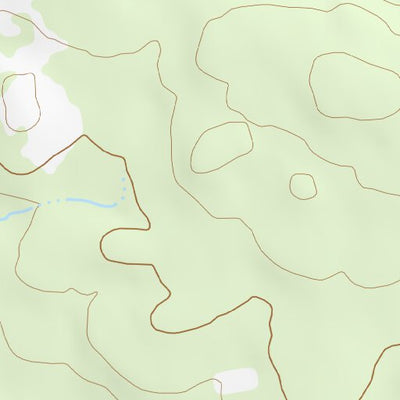44111SE Page 36 Ashton Topo Preview 2
