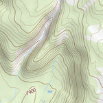44111SE Page 36 Ashton Topo Preview 3