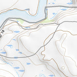 44111SE Page 38 Ashton Topo Preview 2