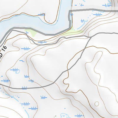 44111SE Page 38 Ashton Topo Preview 2