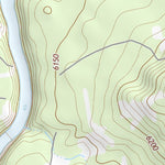 44111SE Page 38 Ashton Topo Preview 3