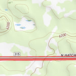 44111SE Page 40 Ashton Topo Preview 3