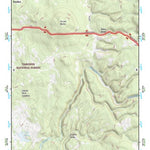 44111SE Page 42 Ashton Topo Preview 1