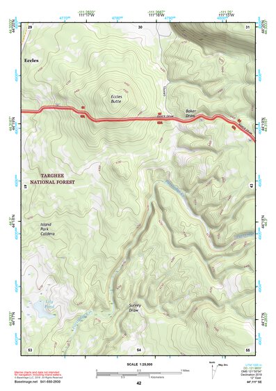 44111SE Page 42 Ashton Topo Preview 1