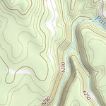 44111SE Page 42 Ashton Topo Preview 2