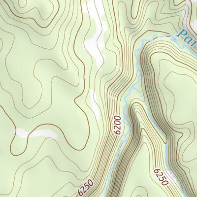 44111SE Page 42 Ashton Topo Preview 2