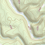 44111SE Page 42 Ashton Topo Preview 3