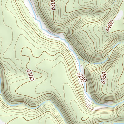 44111SE Page 42 Ashton Topo Preview 3