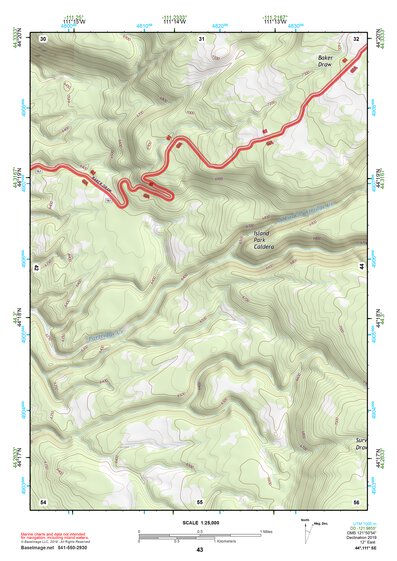 44111SE Page 43 Ashton Topo Preview 1