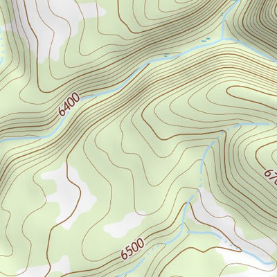 44111SE Page 43 Ashton Topo Preview 2
