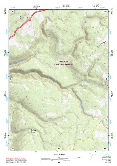 44111SE Page 44 Ashton Topo Preview 1