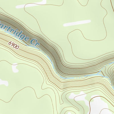 44111SE Page 44 Ashton Topo Preview 2