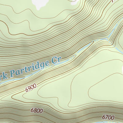 44111SE Page 44 Ashton Topo Preview 3