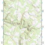 44111SE Page 45 Ashton Topo Preview 1