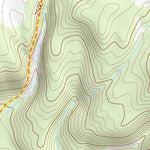 44111SE Page 45 Ashton Topo Preview 2