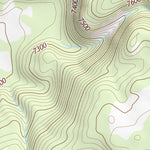 44111SE Page 45 Ashton Topo Preview 3