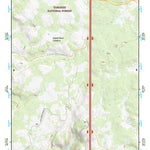 44111SE Page 46 Ashton Topo Preview 1