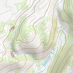 44111SE Page 46 Ashton Topo Preview 3