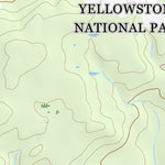 44111SE Page 47 Ashton Topo Preview 2