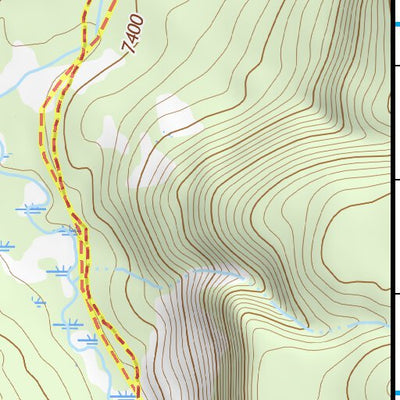 44111SE Page 47 Ashton Topo Preview 3