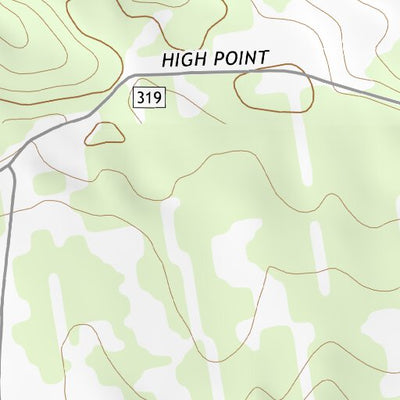 44111SE Page 49 Ashton Topo Preview 2