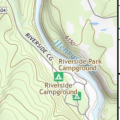 44111SE Page 49 Ashton Topo Preview 3