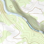44111SE Page 50 Ashton Topo Preview 2