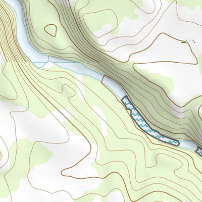 44111SE Page 50 Ashton Topo Preview 2