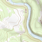44111SE Page 50 Ashton Topo Preview 3