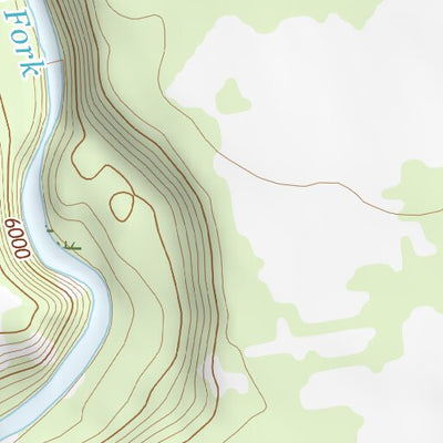 44111SE Page 51 Ashton Topo Preview 3