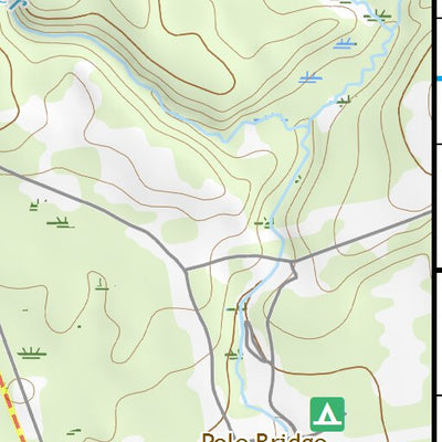 44111SE Page 53 Ashton Topo Preview 3