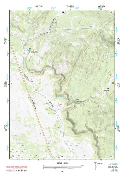 44111SE Page 54 Ashton Topo Preview 1