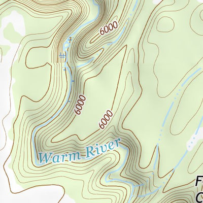 44111SE Page 54 Ashton Topo Preview 2