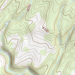 44111SE Page 54 Ashton Topo Preview 3