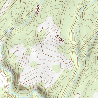 44111SE Page 54 Ashton Topo Preview 3