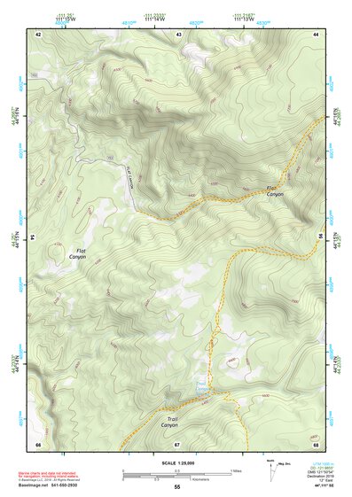 44111SE Page 55 Ashton Topo Preview 1