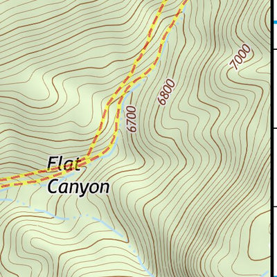 44111SE Page 55 Ashton Topo Preview 3
