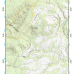 44111SE Page 56 Ashton Topo Preview 1