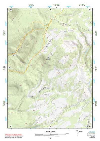 44111SE Page 56 Ashton Topo Preview 1
