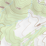 44111SE Page 56 Ashton Topo Preview 2