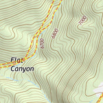 44111SE Page 56 Ashton Topo Preview 3
