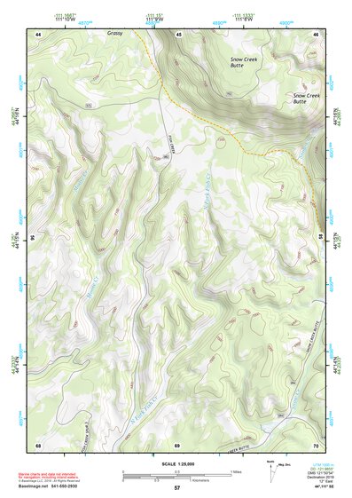 44111SE Page 57 Ashton Topo Preview 1
