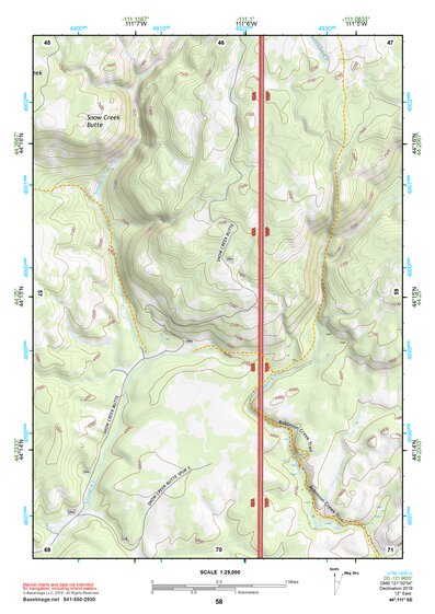 44111SE Page 58 Ashton Topo Preview 1