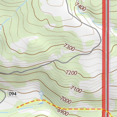 44111SE Page 58 Ashton Topo Preview 2