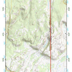 44111SE Page 59 Ashton Topo Preview 1