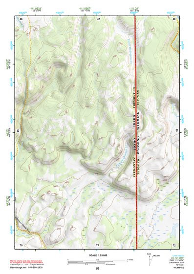 44111SE Page 59 Ashton Topo Preview 1