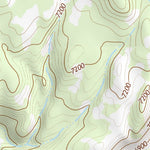44111SE Page 59 Ashton Topo Preview 2