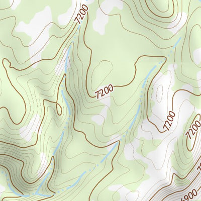 44111SE Page 59 Ashton Topo Preview 2