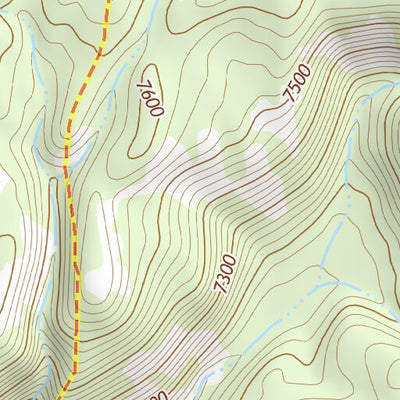 44111SE Page 59 Ashton Topo Preview 3