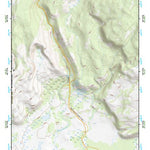 44111SE Page 60 Ashton Topo Preview 1